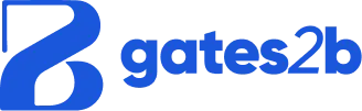 Gates2b